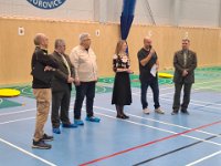 Halové mistrovství ČR v rybolovné technice (3)